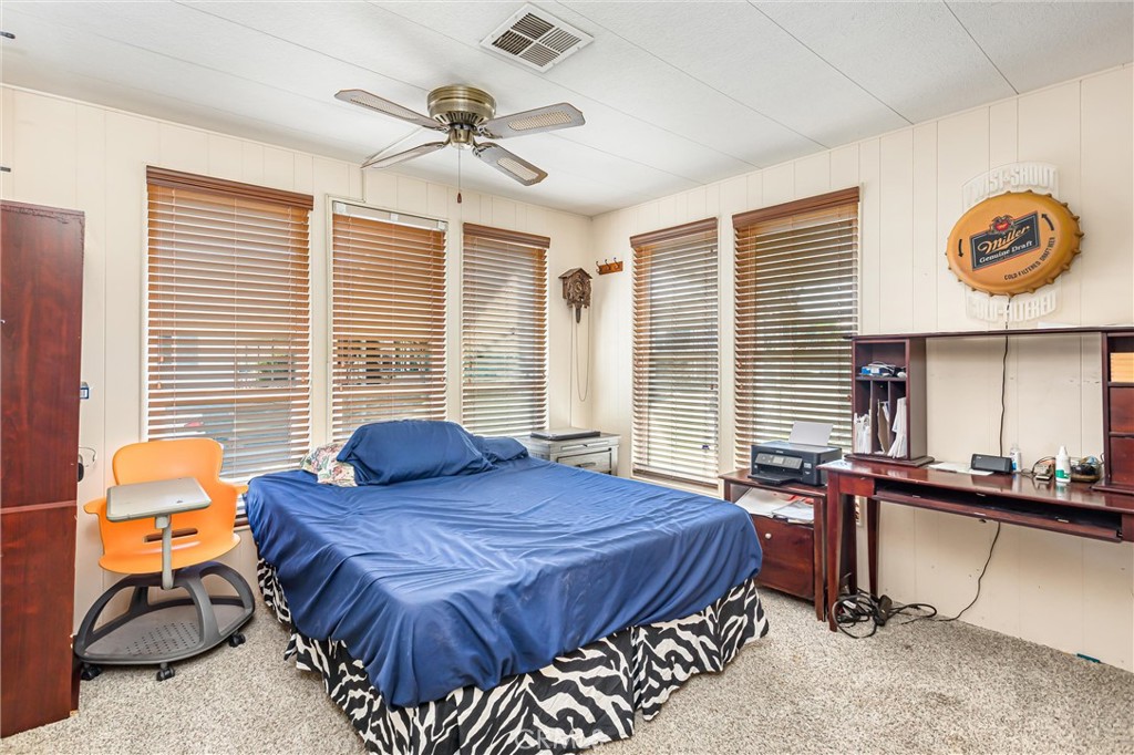 4000 Pierce Street, Unit 106 Riverside, CA 92505 - Photo 13 of 20
