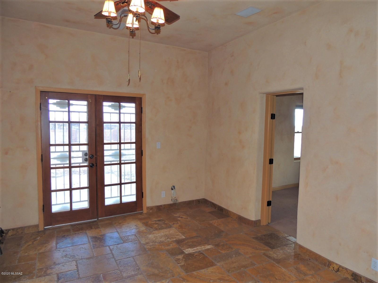 13802 South Price Ranch Road Pearce, AZ 85625 - Photo 19 of 43