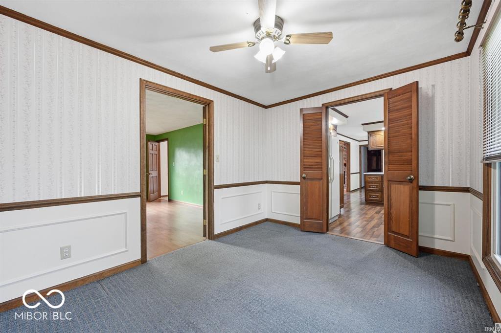1829 Edward Lane Anderson, IN 46012 - Photo 16 of 42