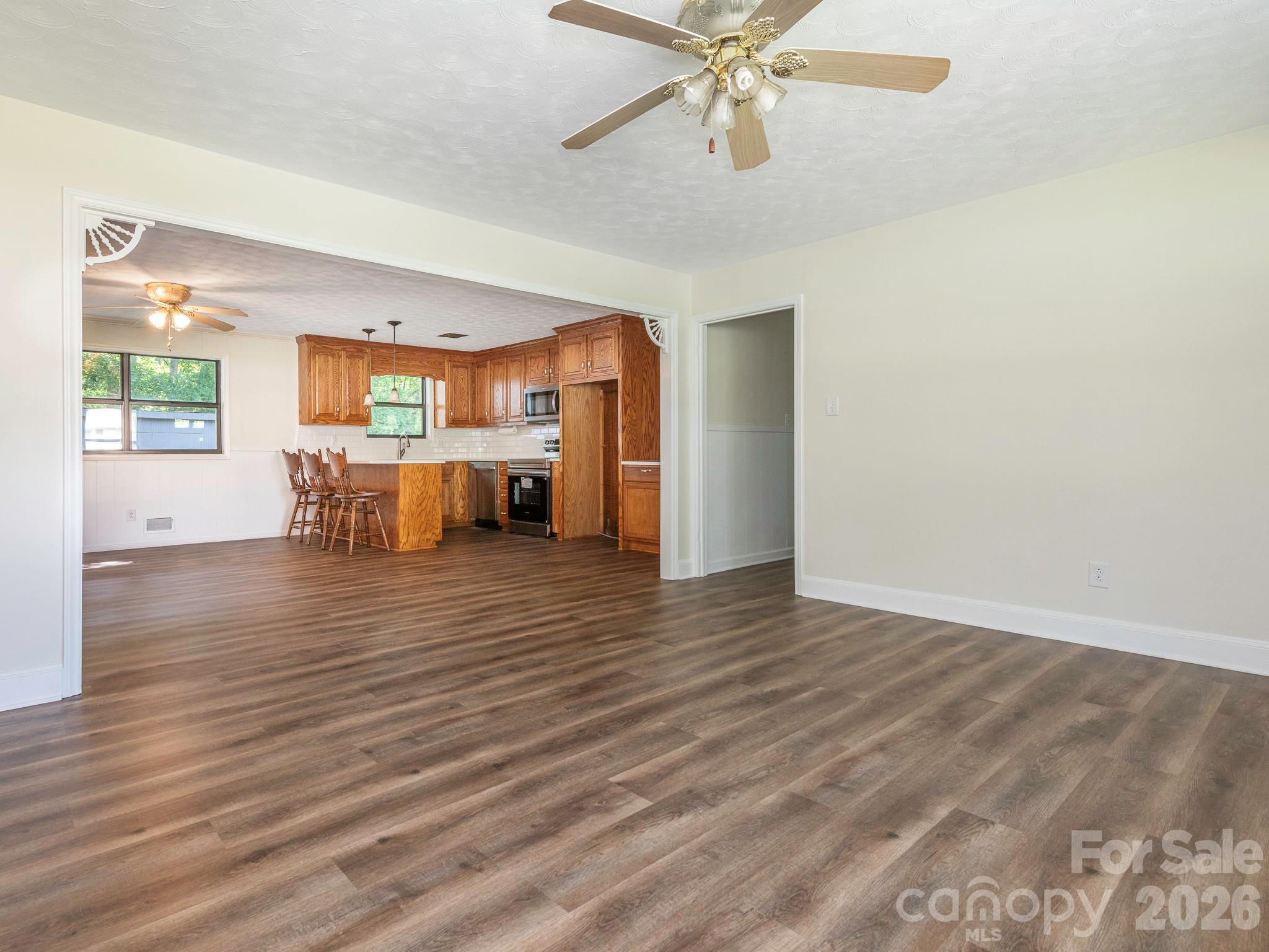 4531 Rocky River Road Concord, NC 28027 - Photo 34 of 42