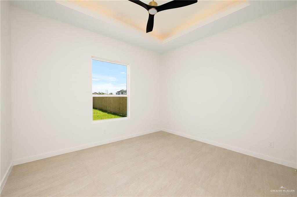 1100 Wesley Street Pharr, TX 78577 - Photo 20 of 24