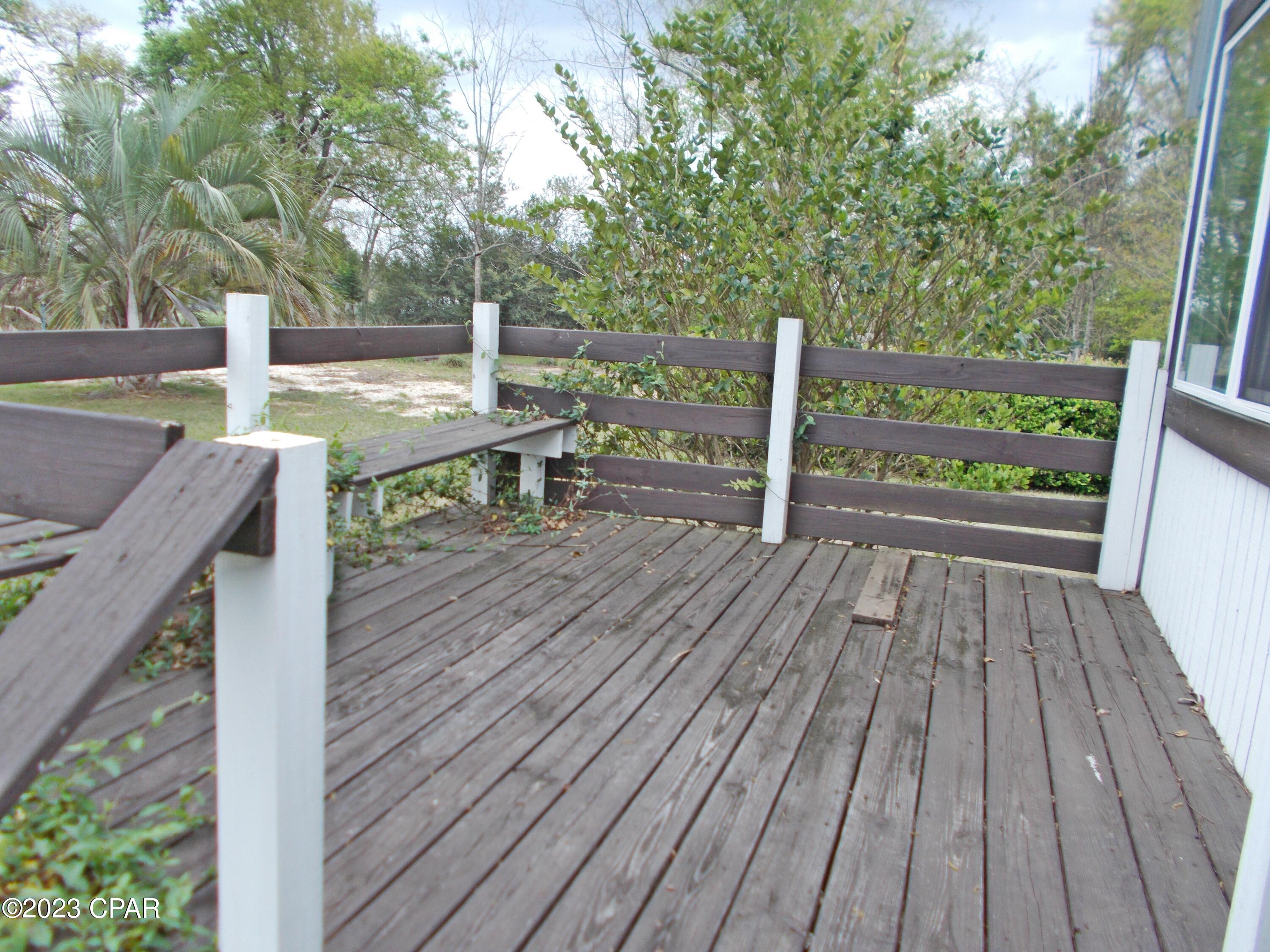 848 Braswell Road Grand Ridge, FL 32442 - Photo 49 of 80 Gallery Image 49