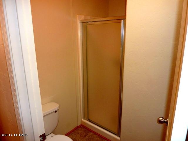 5768 West Box R Street Tucson, AZ 85713 - Photo 6 of 19 Gallery Image 6