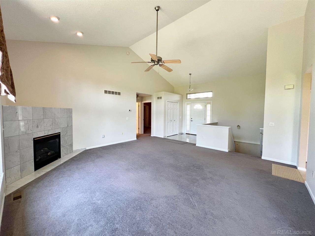 5400 Babcock Road Lexington, MI 48450 - Photo 3 of 26 50078692-2.JPG