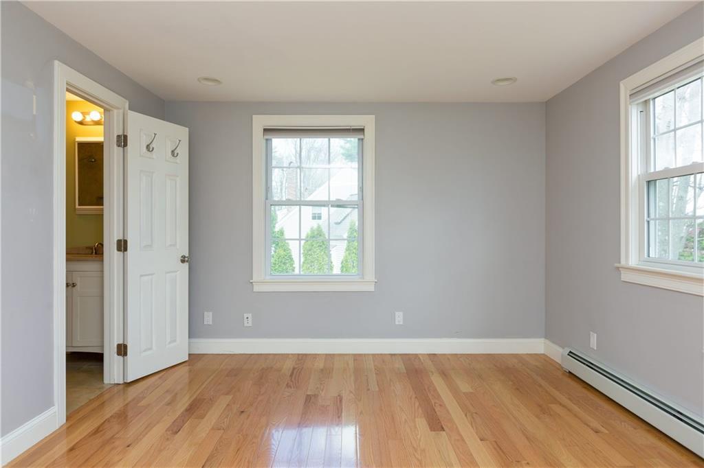 239 Pleasant Hill Road Scarborough, ME 04074 - Photo 16 of 34 Photo