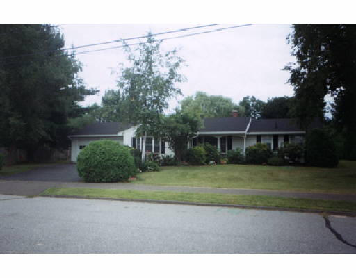 5 Colgate Street Danvers, MA 01923 - Photo 1 of 1 Gallery Image 1