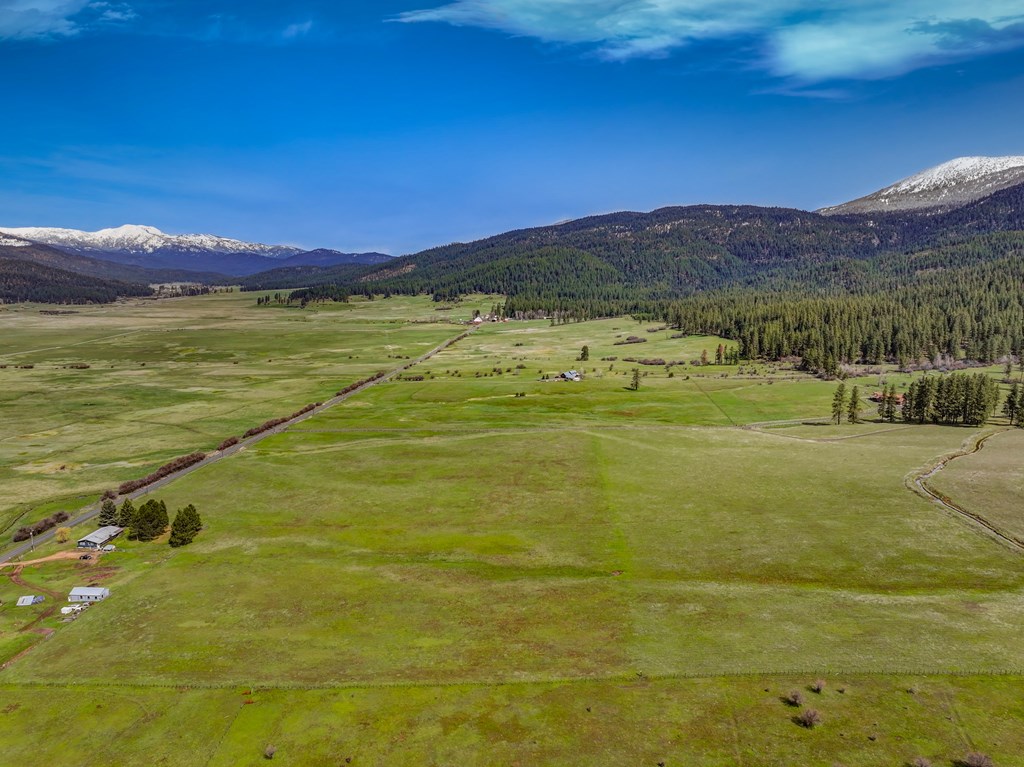 Tbd Campbell Road New Meadows, ID 83654 - Photo 22 of 33 Gallery Image 22