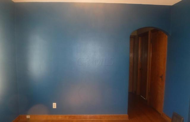 75 Demorest Road Columbus, OH 43204 - Photo 4 of 10 Gallery Image 4