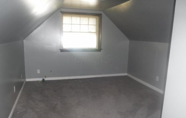 75 Demorest Road Columbus, OH 43204 - Photo 8 of 10 Gallery Image 8