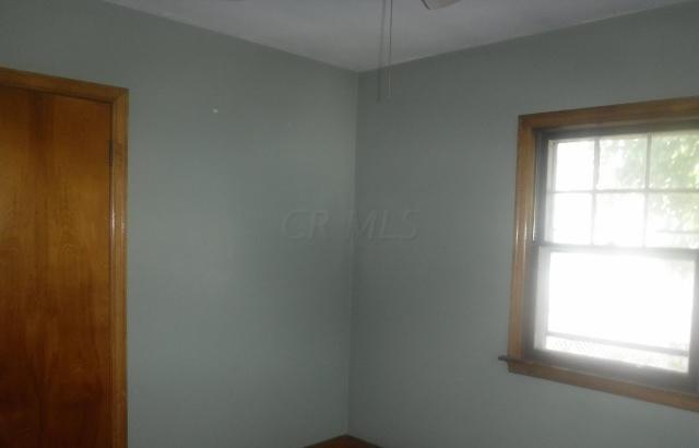 75 Demorest Road Columbus, OH 43204 - Photo 10 of 10 Gallery Image 10