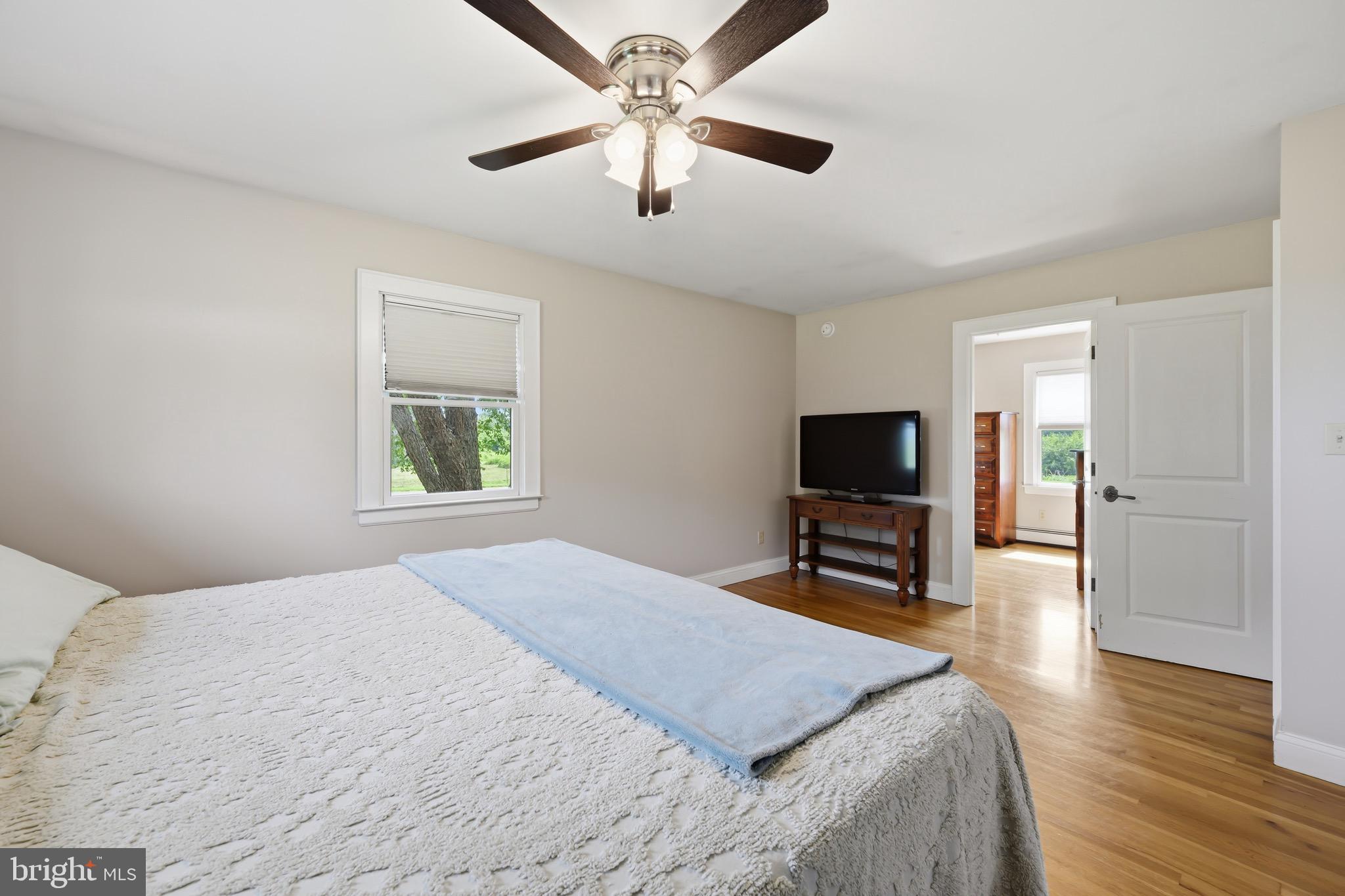 7982 Radcliffe Road Chestertown, MD 21620 - Photo 31 of 37 Gallery Image 31