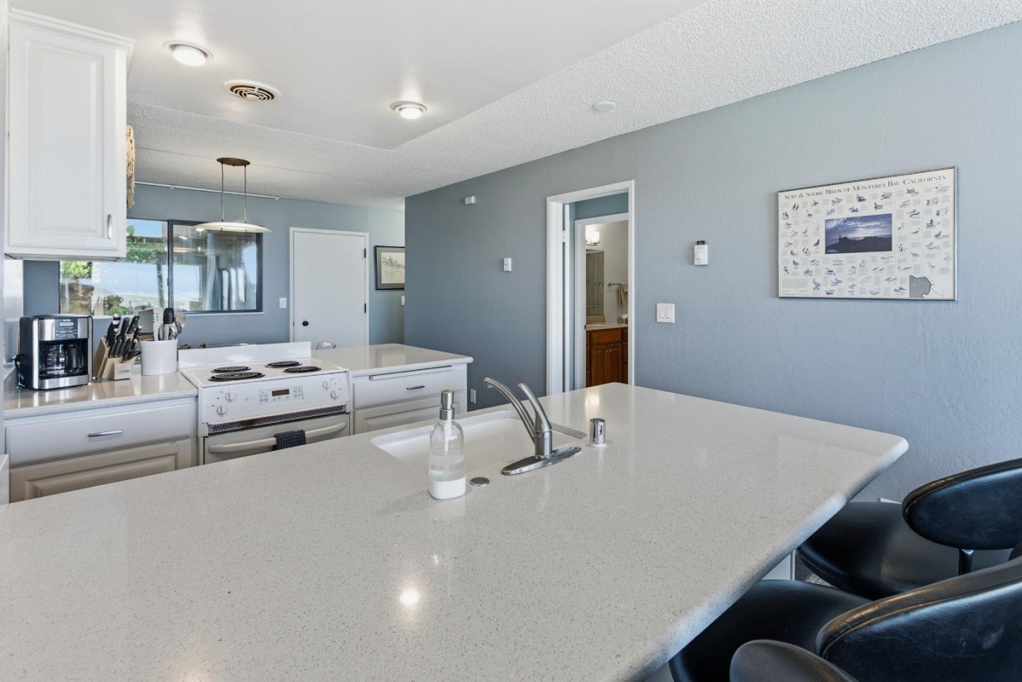 2661 Beach Road, Unit P75 Watsonville, CA 95076 - Photo 11 of 29