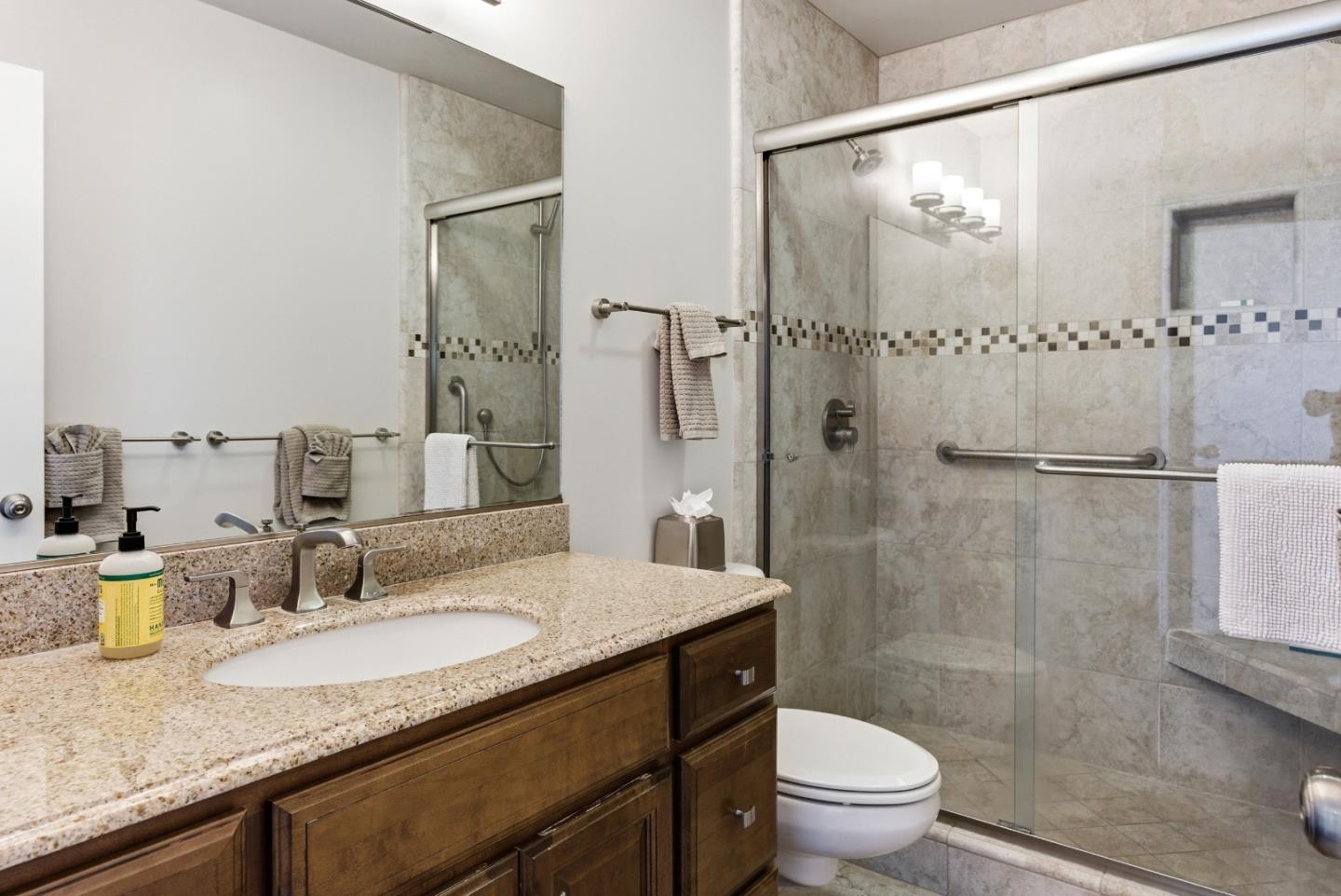 2661 Beach Road, Unit P75 Watsonville, CA 95076 - Photo 14 of 29