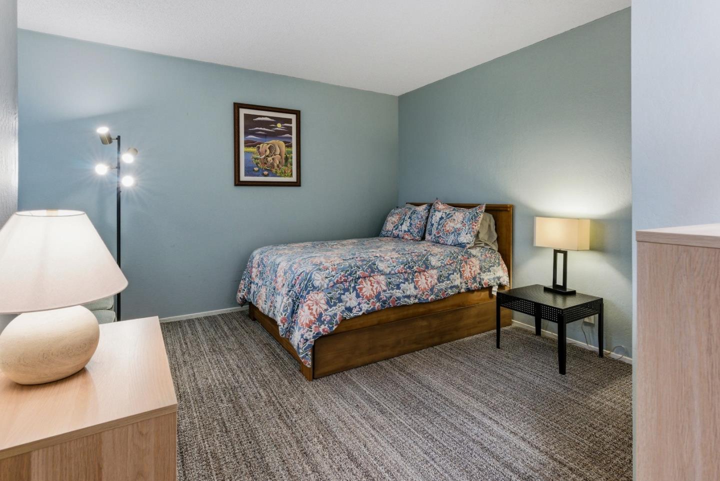 2661 Beach Road, Unit P75 Watsonville, CA 95076 - Photo 16 of 29