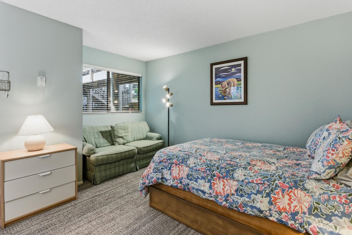 2661 Beach Road, Unit P75 Watsonville, CA 95076 - Photo 17 of 29