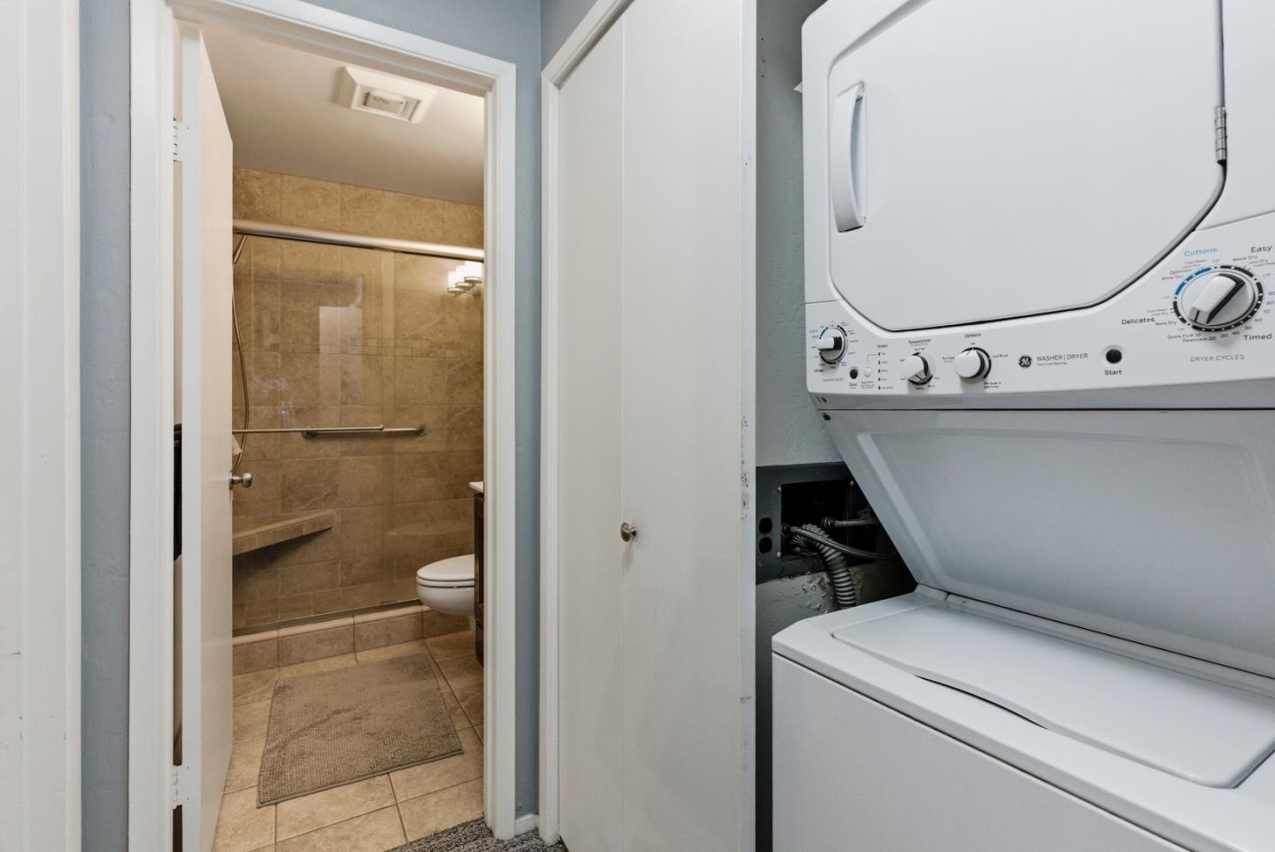 2661 Beach Road, Unit P75 Watsonville, CA 95076 - Photo 19 of 29