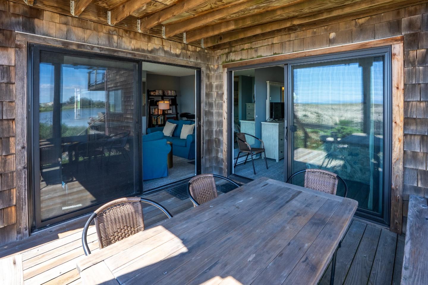 2661 Beach Road, Unit P75 Watsonville, CA 95076 - Photo 21 of 29