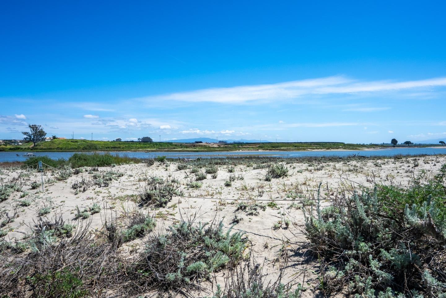 2661 Beach Road, Unit P75 Watsonville, CA 95076 - Photo 26 of 29