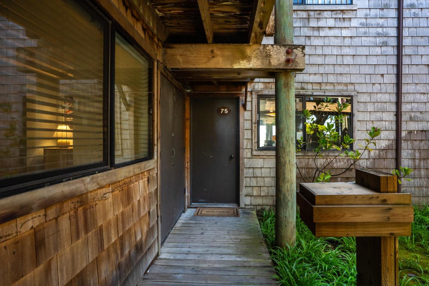 2661 Beach Road, Unit P75 Watsonville, CA 95076 - Photo 5 of 29