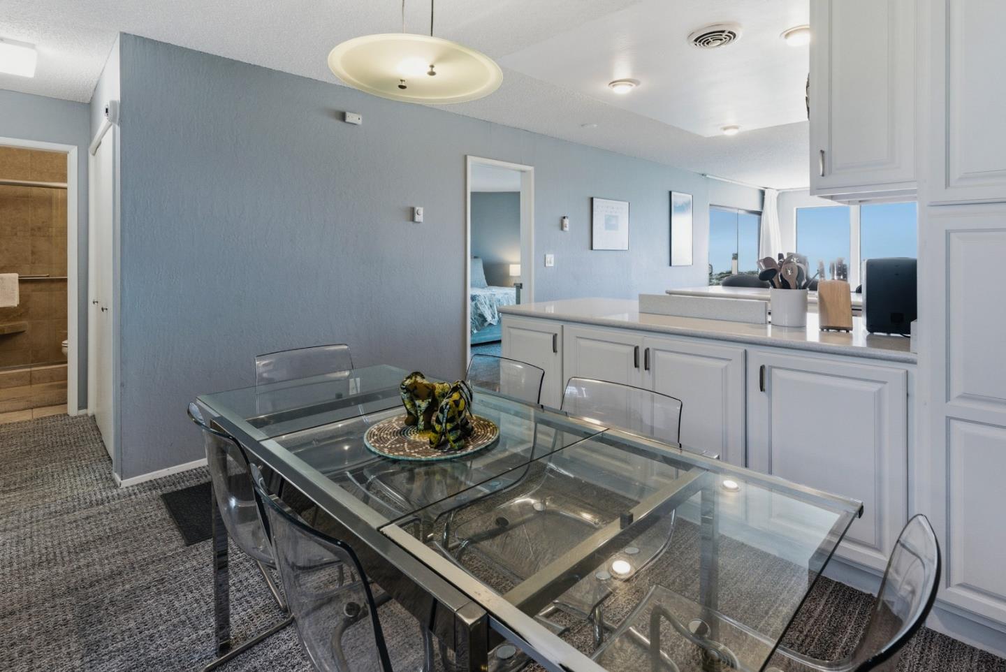 2661 Beach Road, Unit P75 Watsonville, CA 95076 - Photo 7 of 29