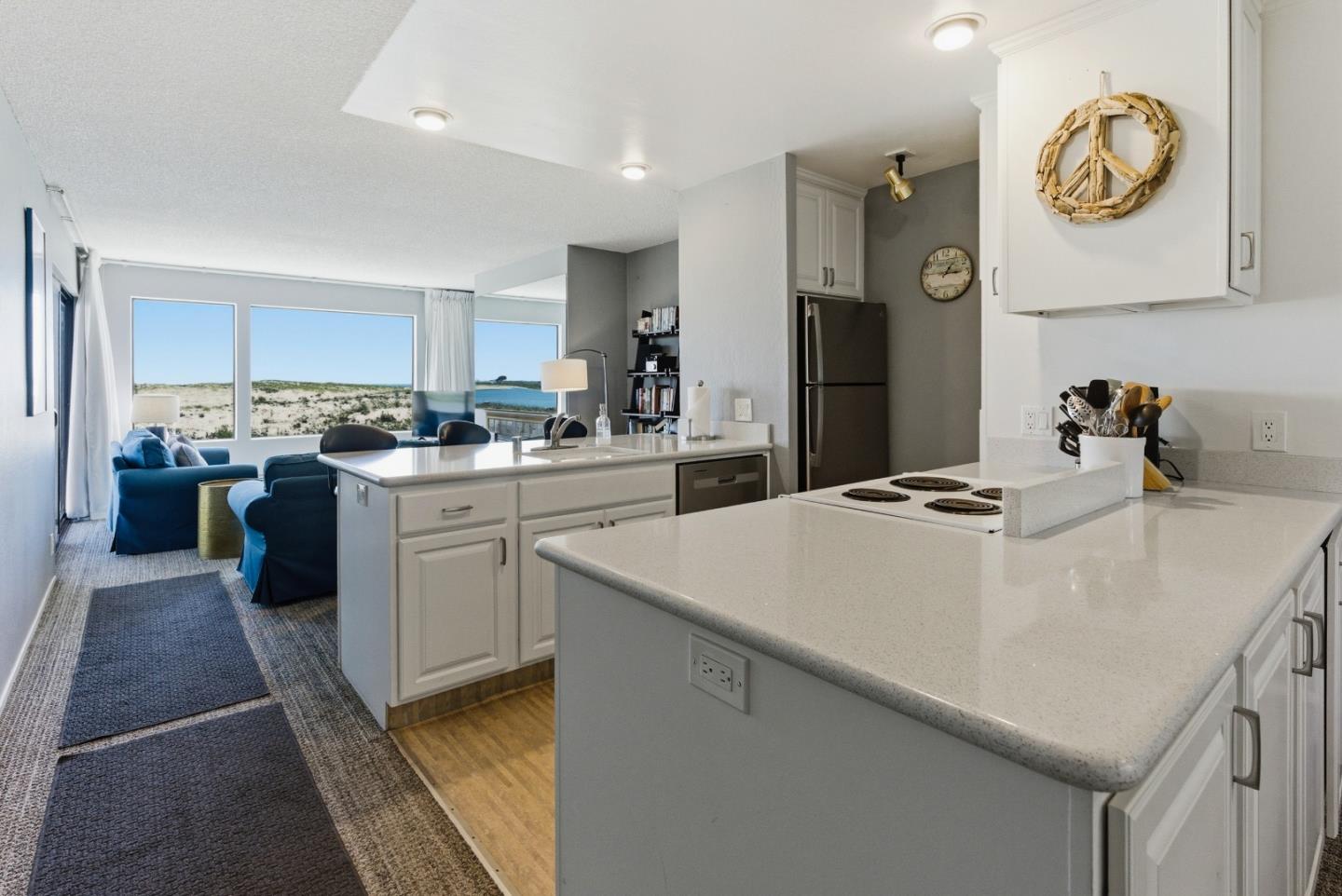 2661 Beach Road, Unit P75 Watsonville, CA 95076 - Photo 8 of 29