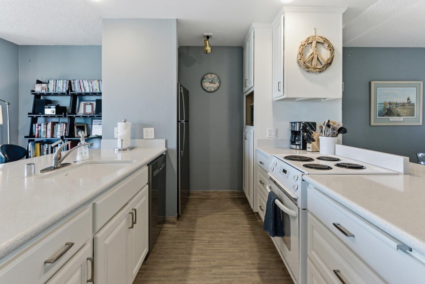 2661 Beach Road, Unit P75 Watsonville, CA 95076 - Photo 9 of 29