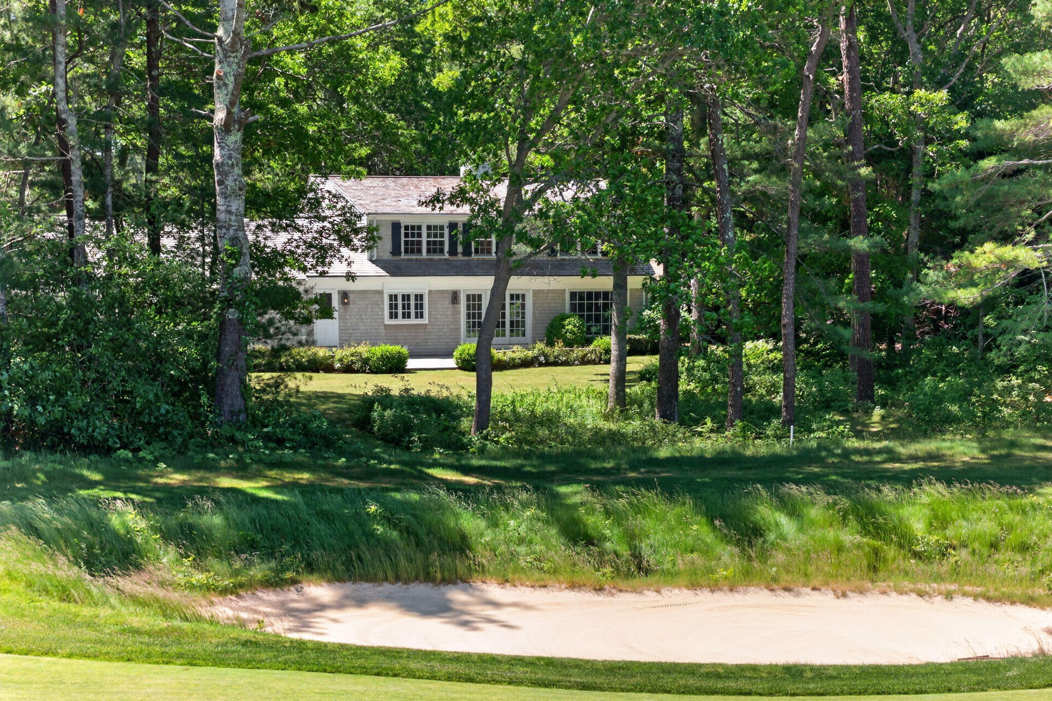 106 Hathaway Road Osterville, MA 02655 - Photo 19 of 31 42-42-DJI_20260609225012_0007_D