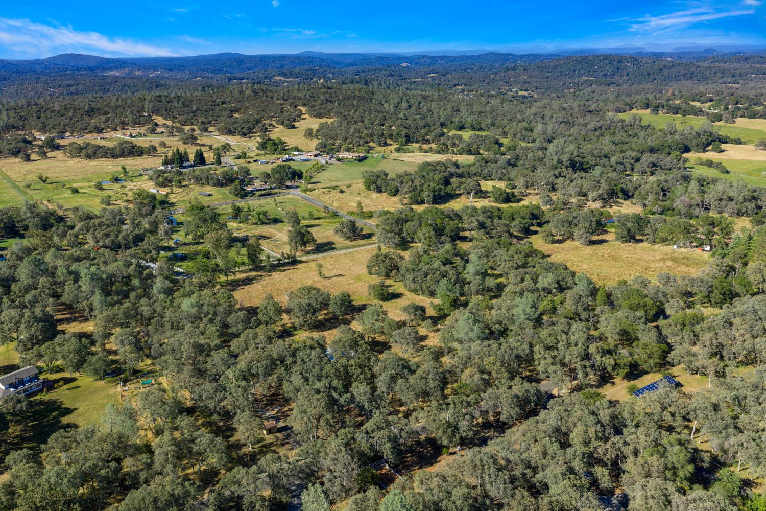 11168 Lone Star Road Auburn, CA 95602 - Photo 44 of 51