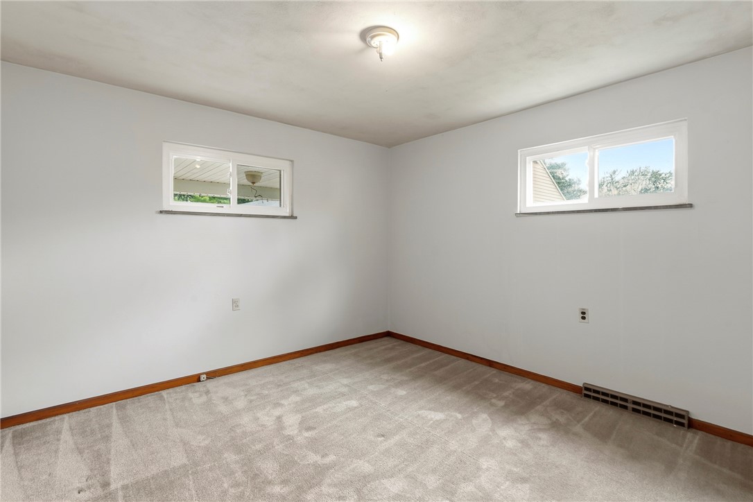 2762 Old Yellow Springs Road Fairborn, OH 45324 - Photo 25 of 56