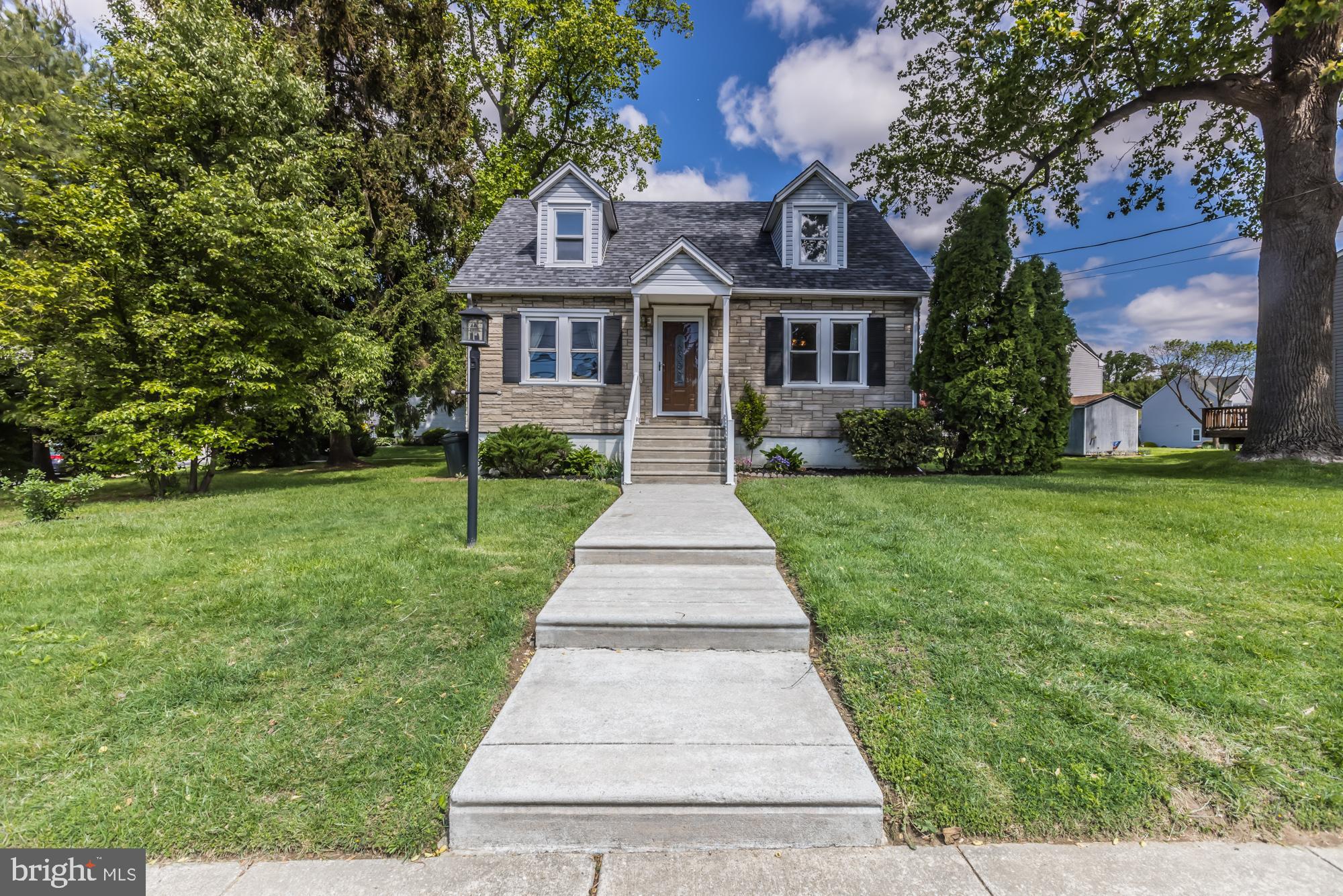 4310 Concord Road Aston, PA 19014 - Photo 1 of 22