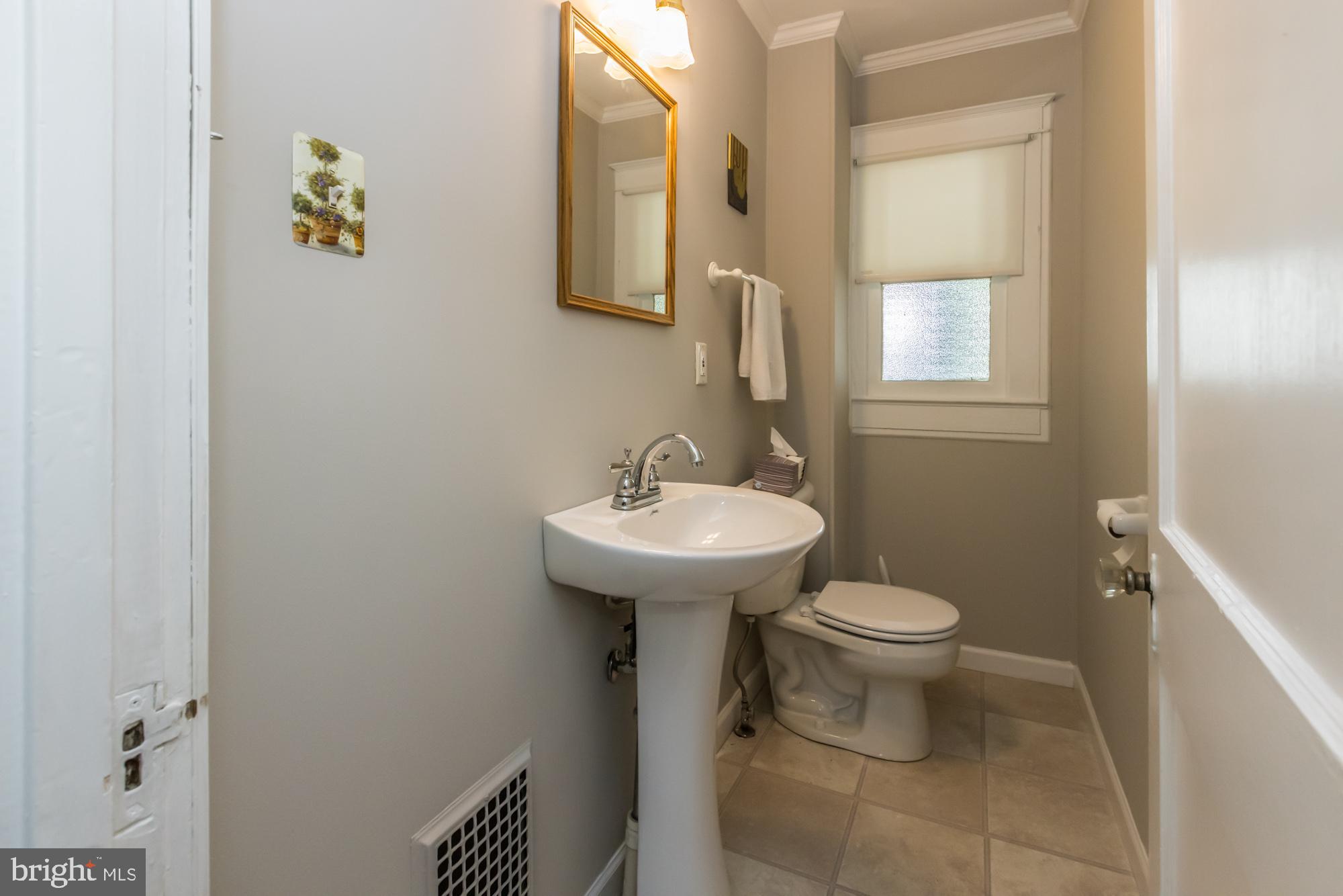 4310 Concord Road Aston, PA 19014 - Photo 11 of 22