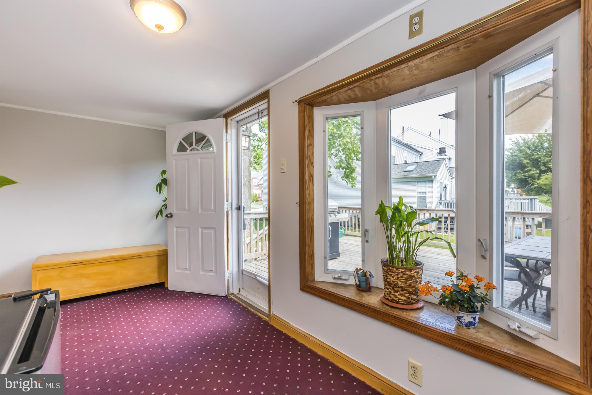 4310 Concord Road Aston, PA 19014 - Photo 12 of 22