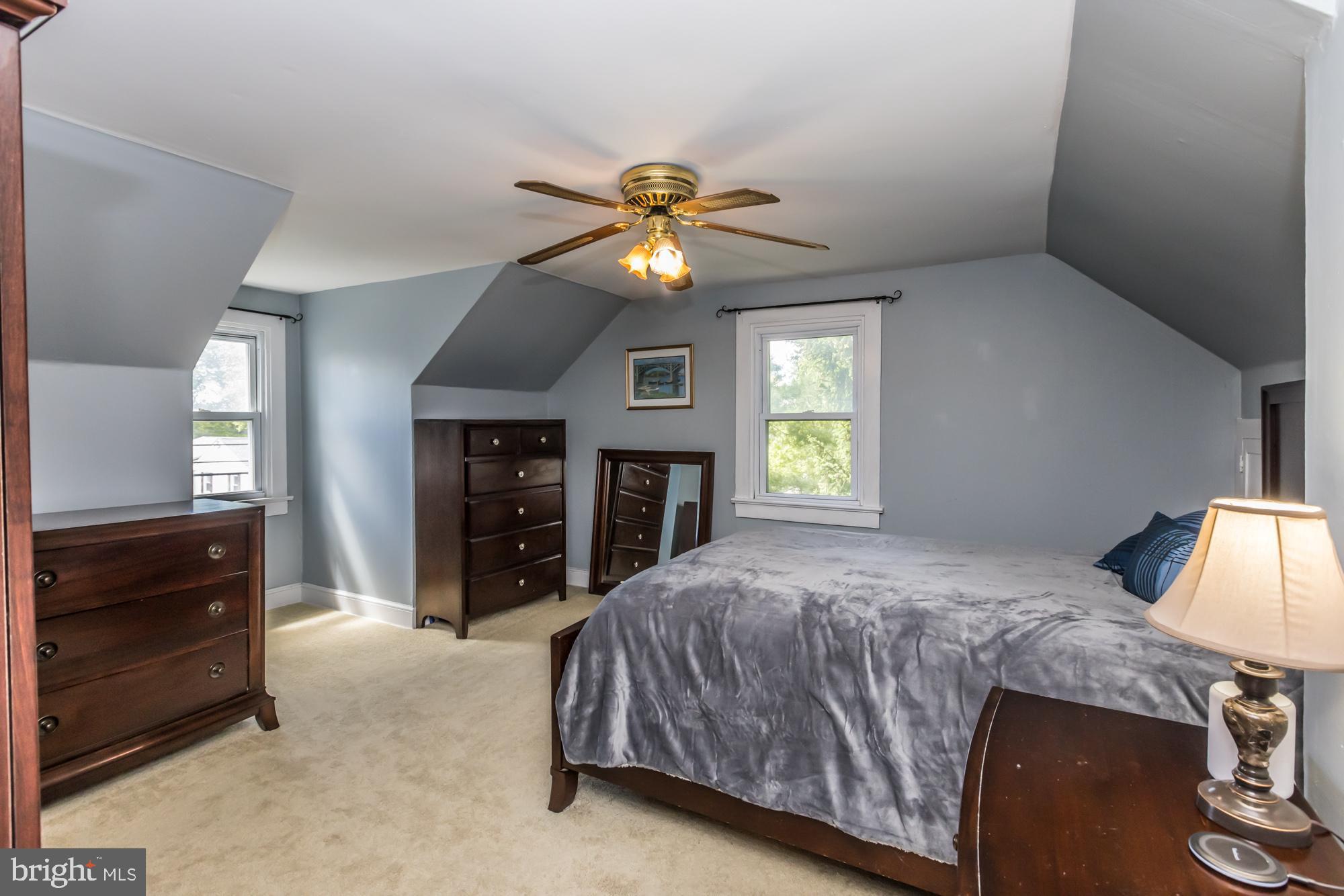 4310 Concord Road Aston, PA 19014 - Photo 13 of 22