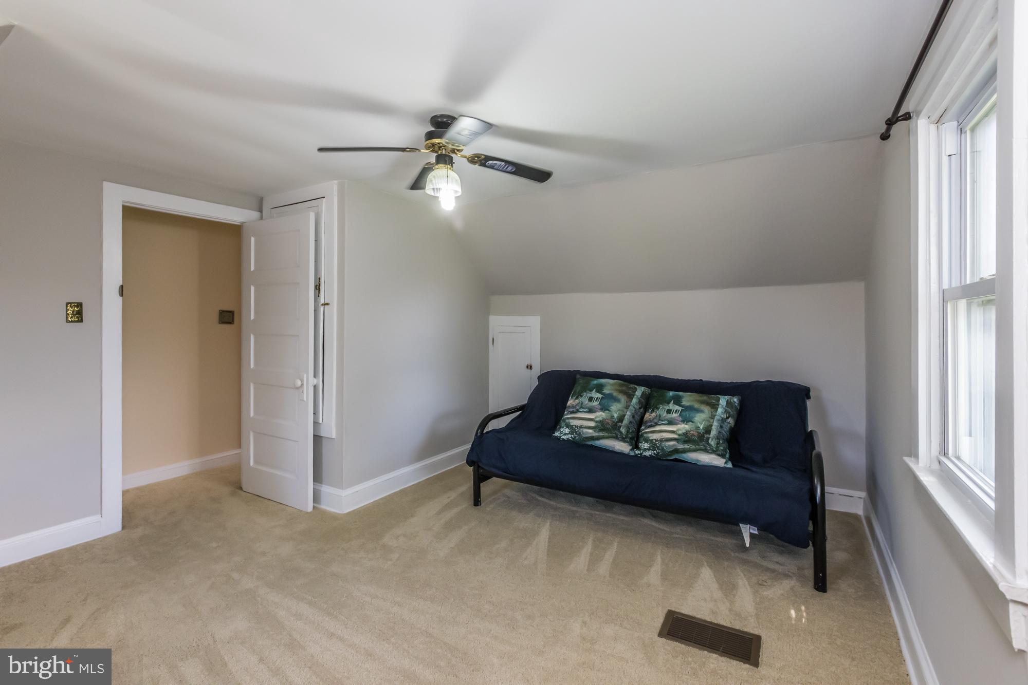 4310 Concord Road Aston, PA 19014 - Photo 14 of 22