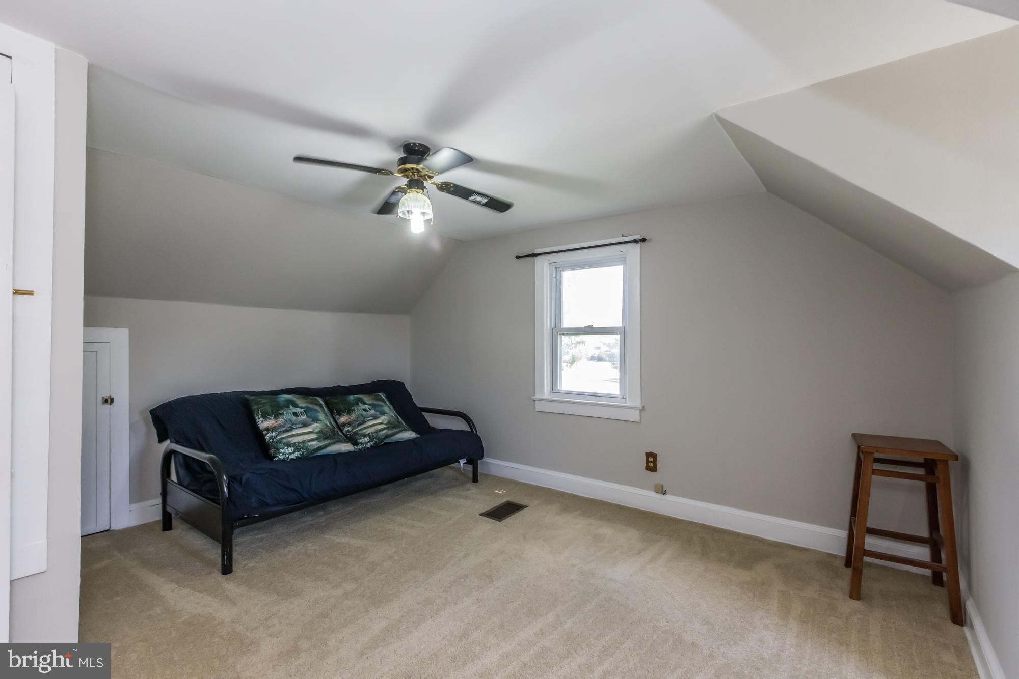 4310 Concord Road Aston, PA 19014 - Photo 15 of 22