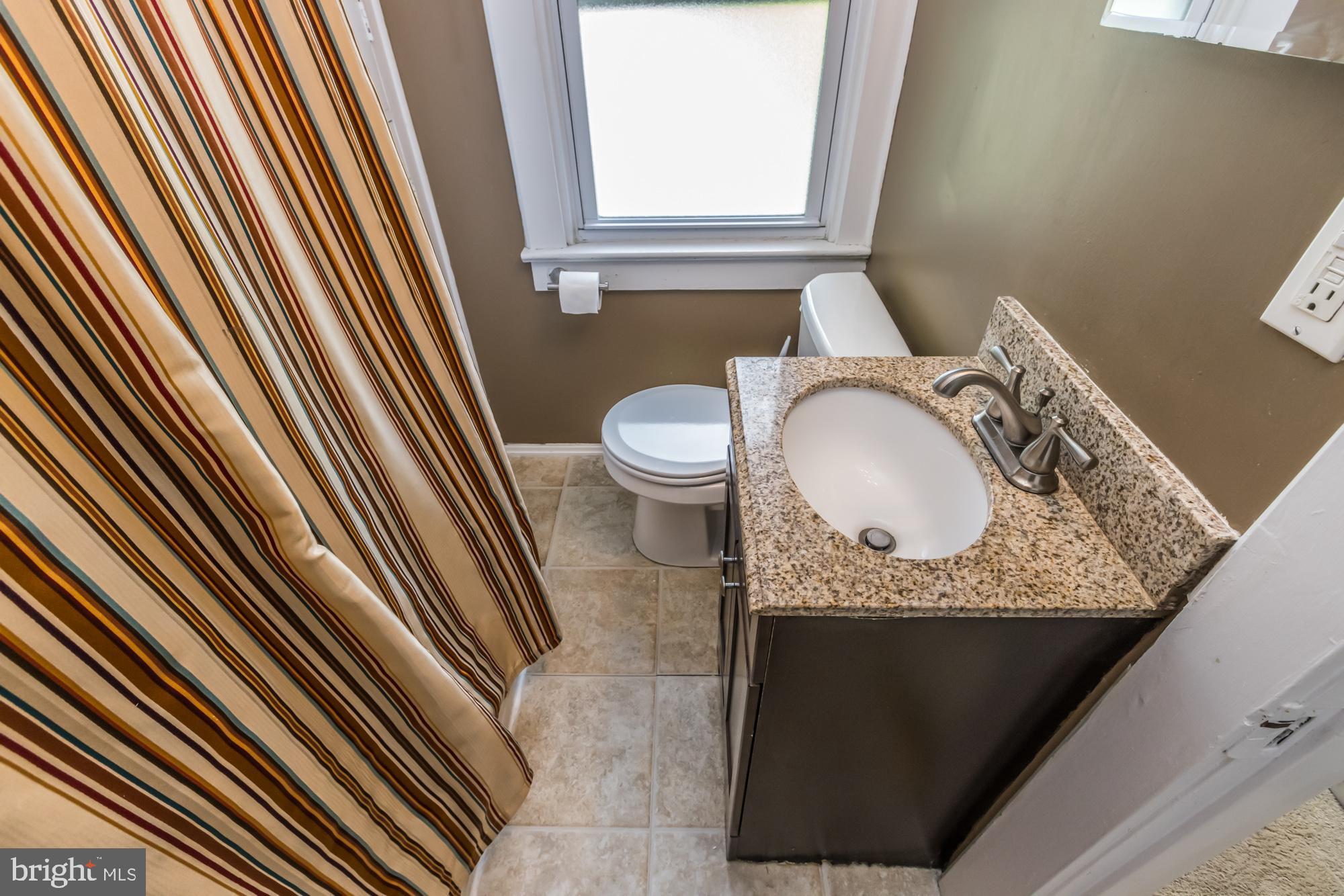 4310 Concord Road Aston, PA 19014 - Photo 16 of 22