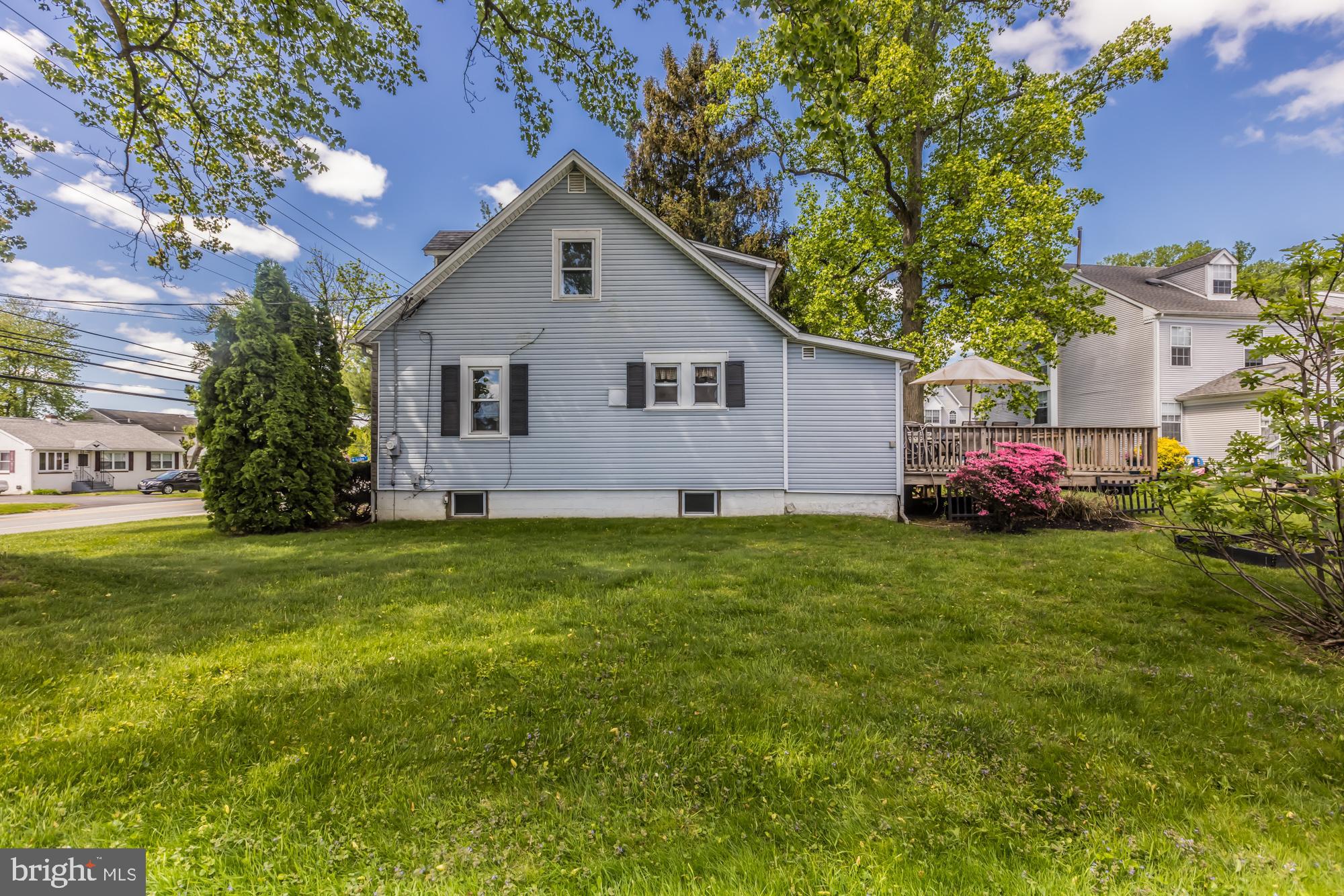 4310 Concord Road Aston, PA 19014 - Photo 17 of 22