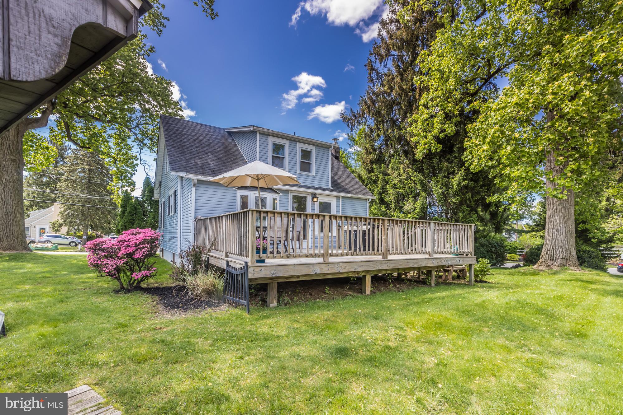 4310 Concord Road Aston, PA 19014 - Photo 18 of 22