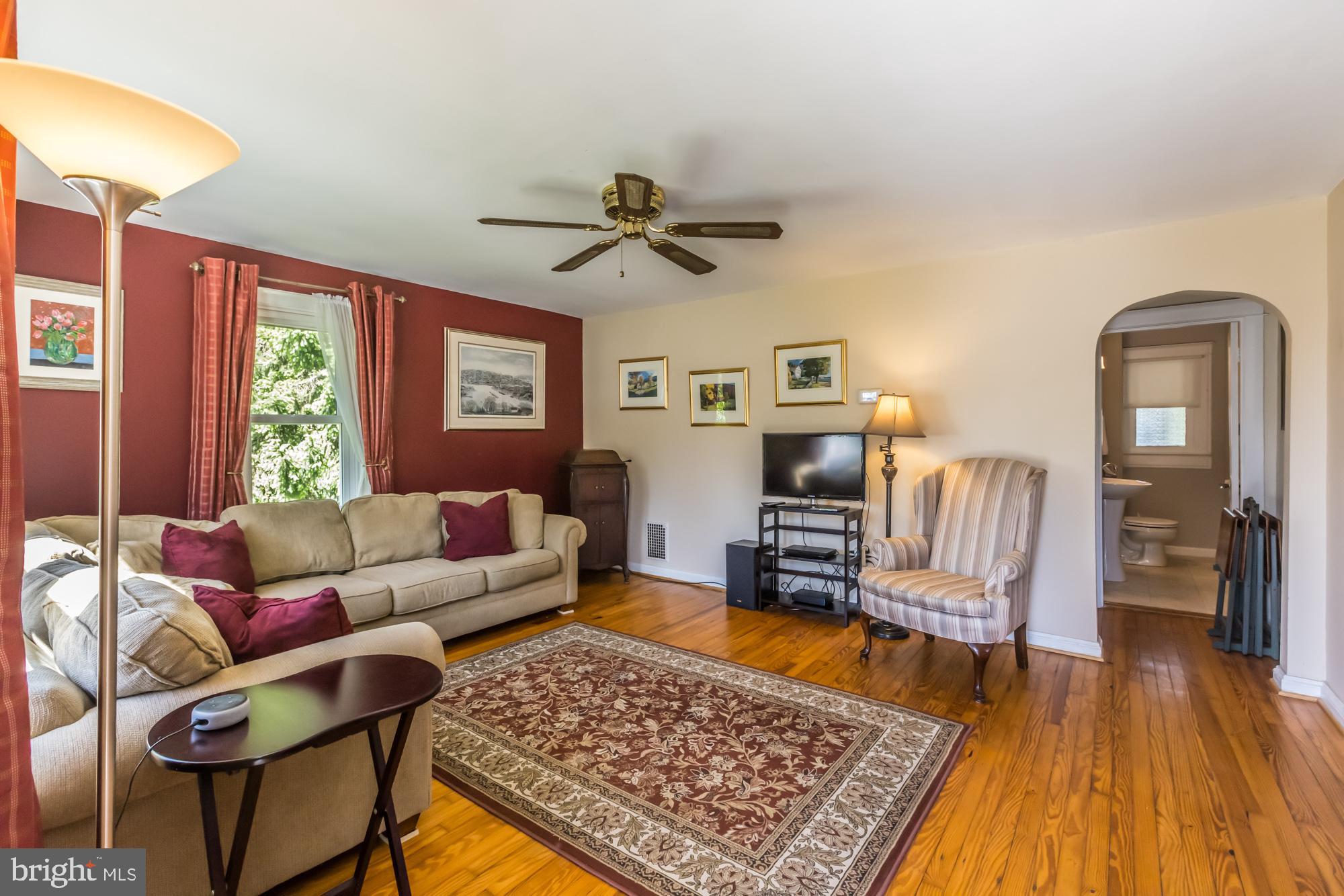 4310 Concord Road Aston, PA 19014 - Photo 3 of 22