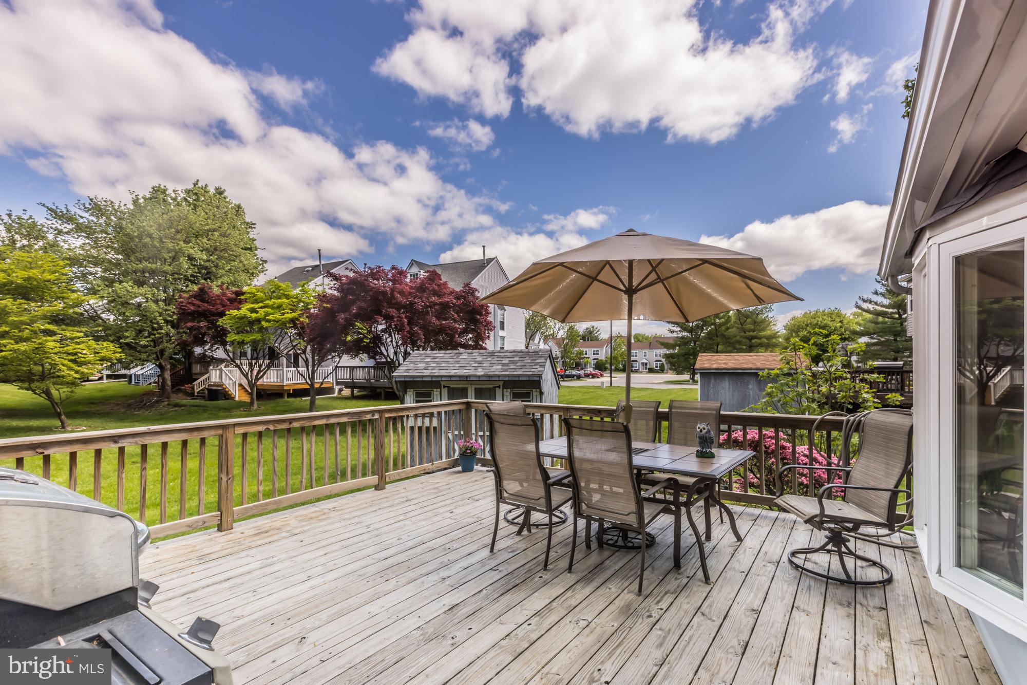 4310 Concord Road Aston, PA 19014 - Photo 21 of 22