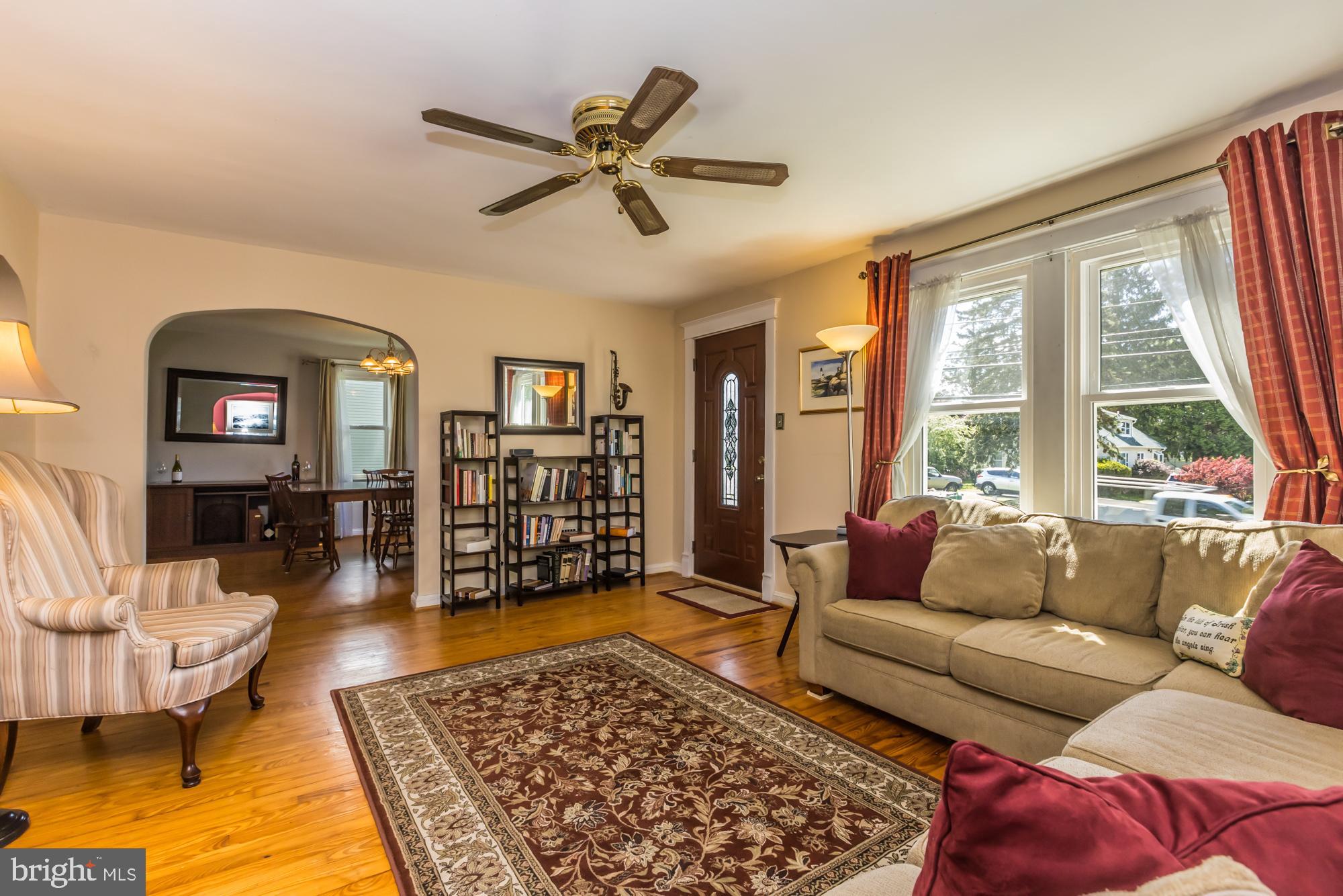 4310 Concord Road Aston, PA 19014 - Photo 4 of 22