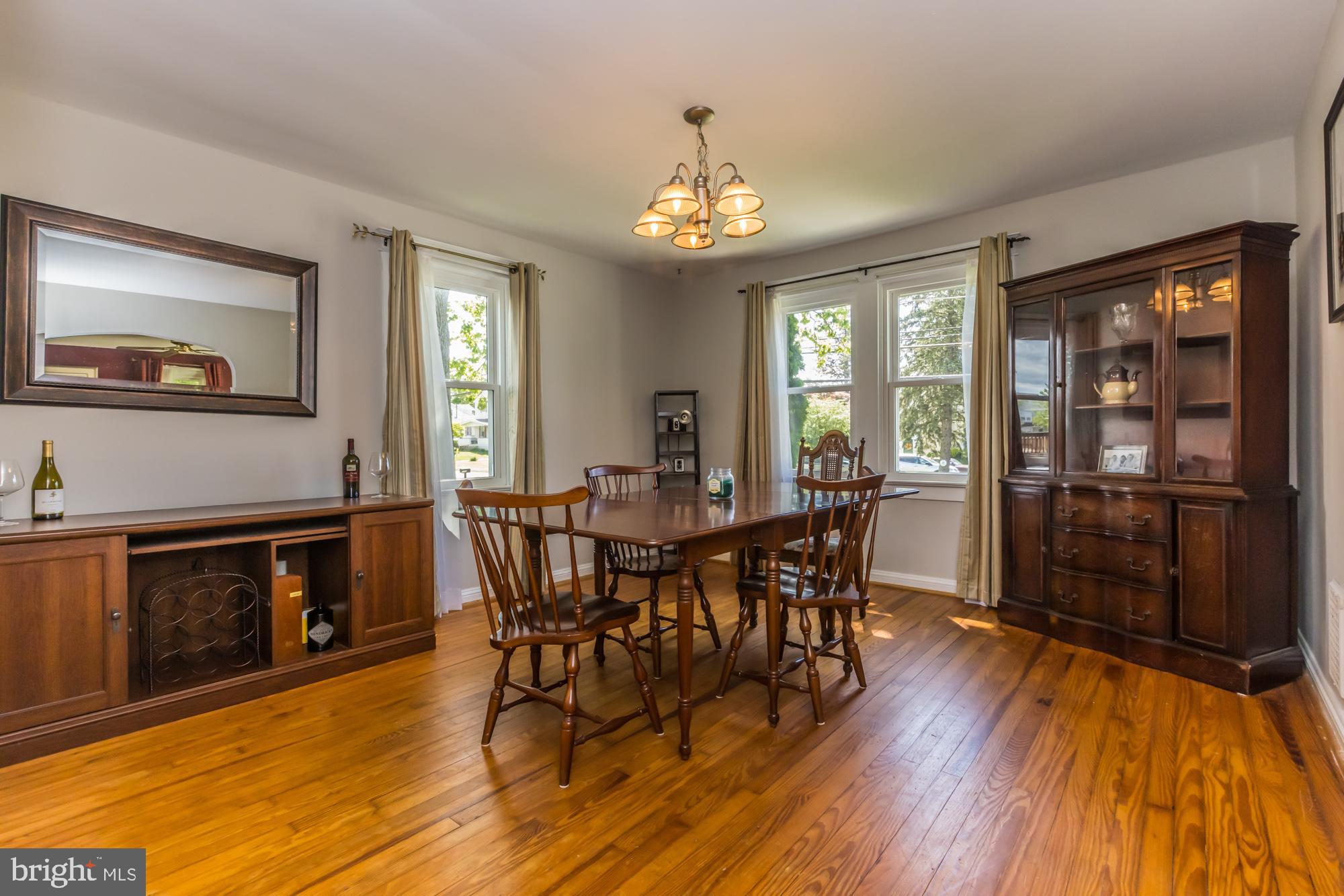 4310 Concord Road Aston, PA 19014 - Photo 5 of 22