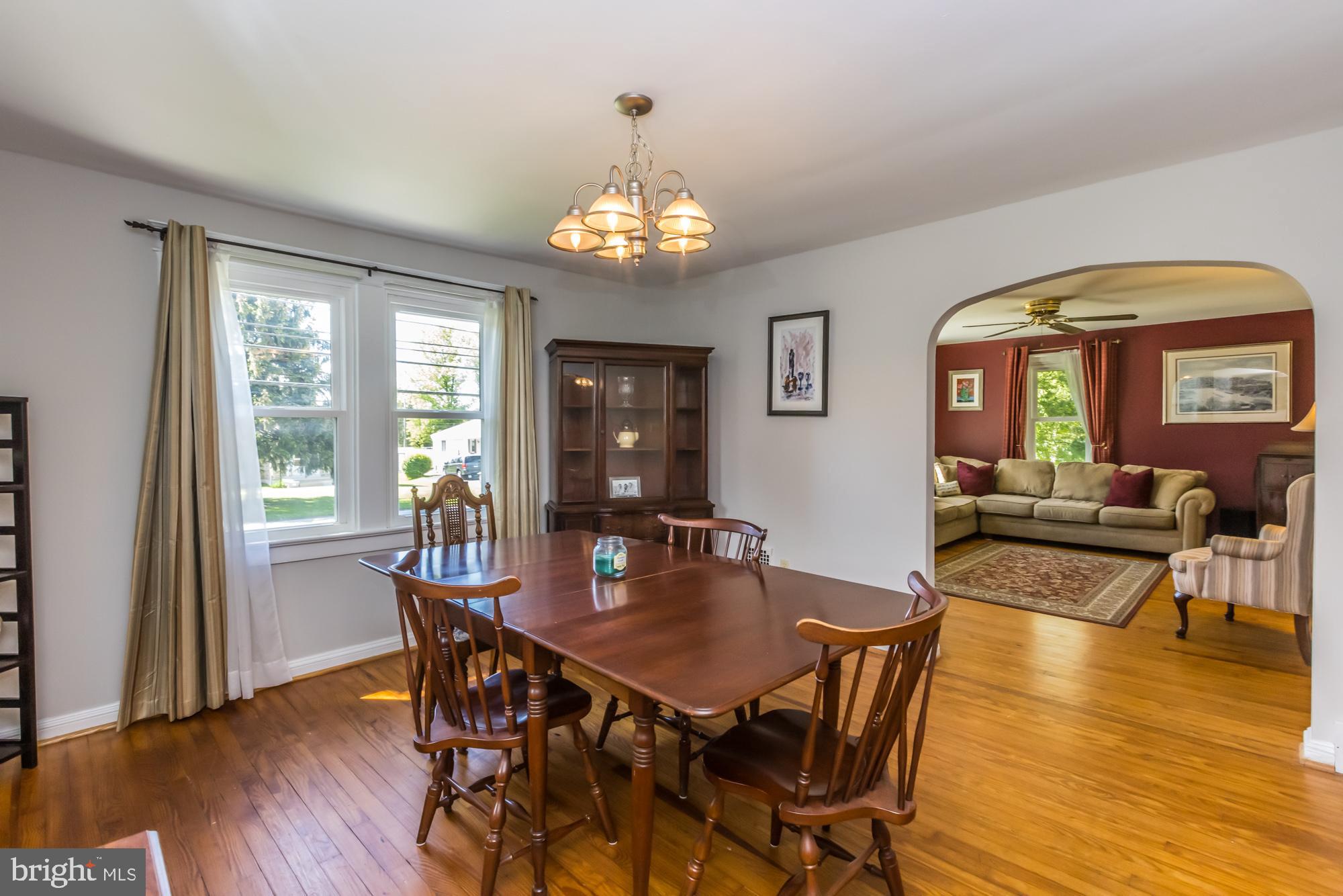 4310 Concord Road Aston, PA 19014 - Photo 6 of 22