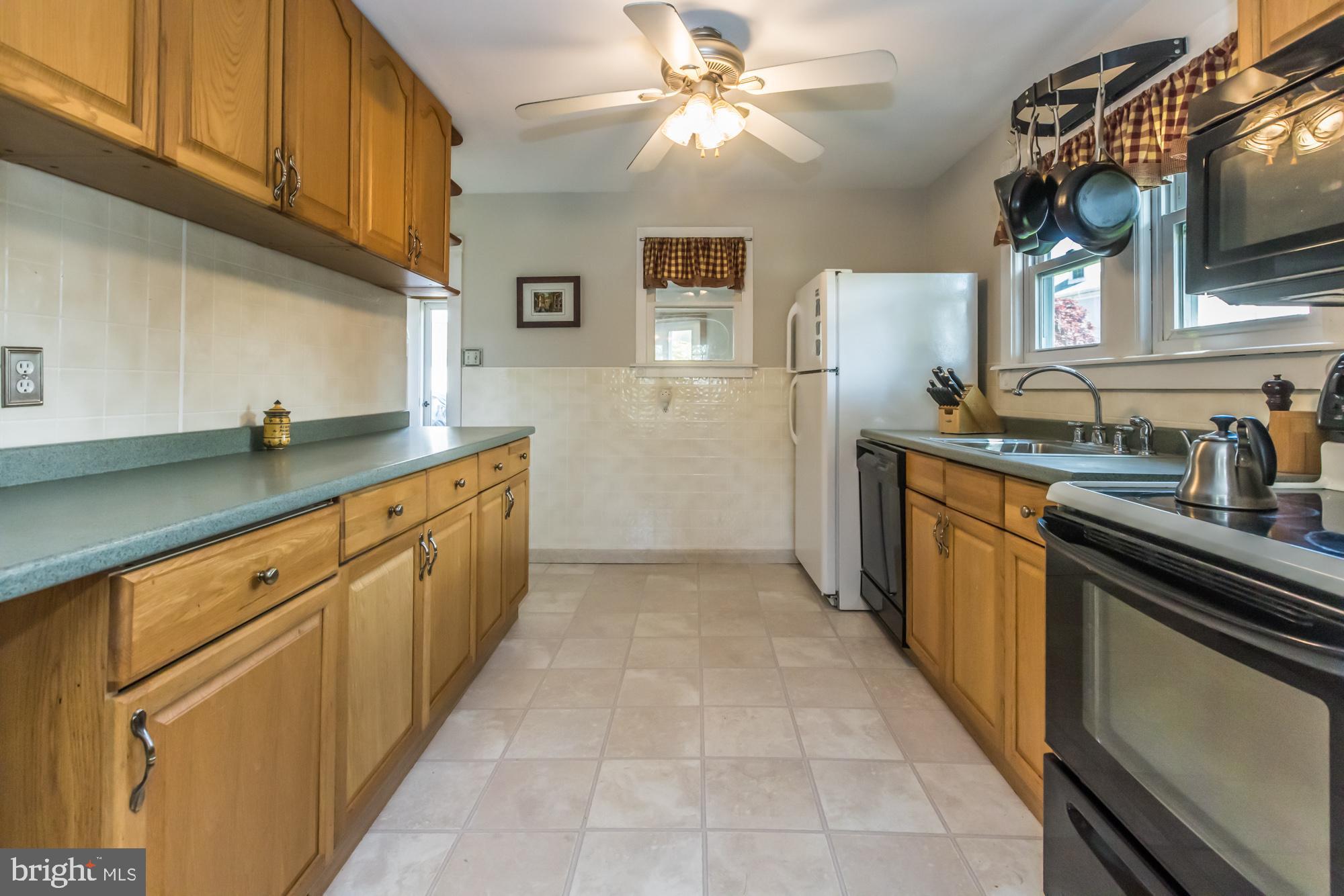 4310 Concord Road Aston, PA 19014 - Photo 7 of 22