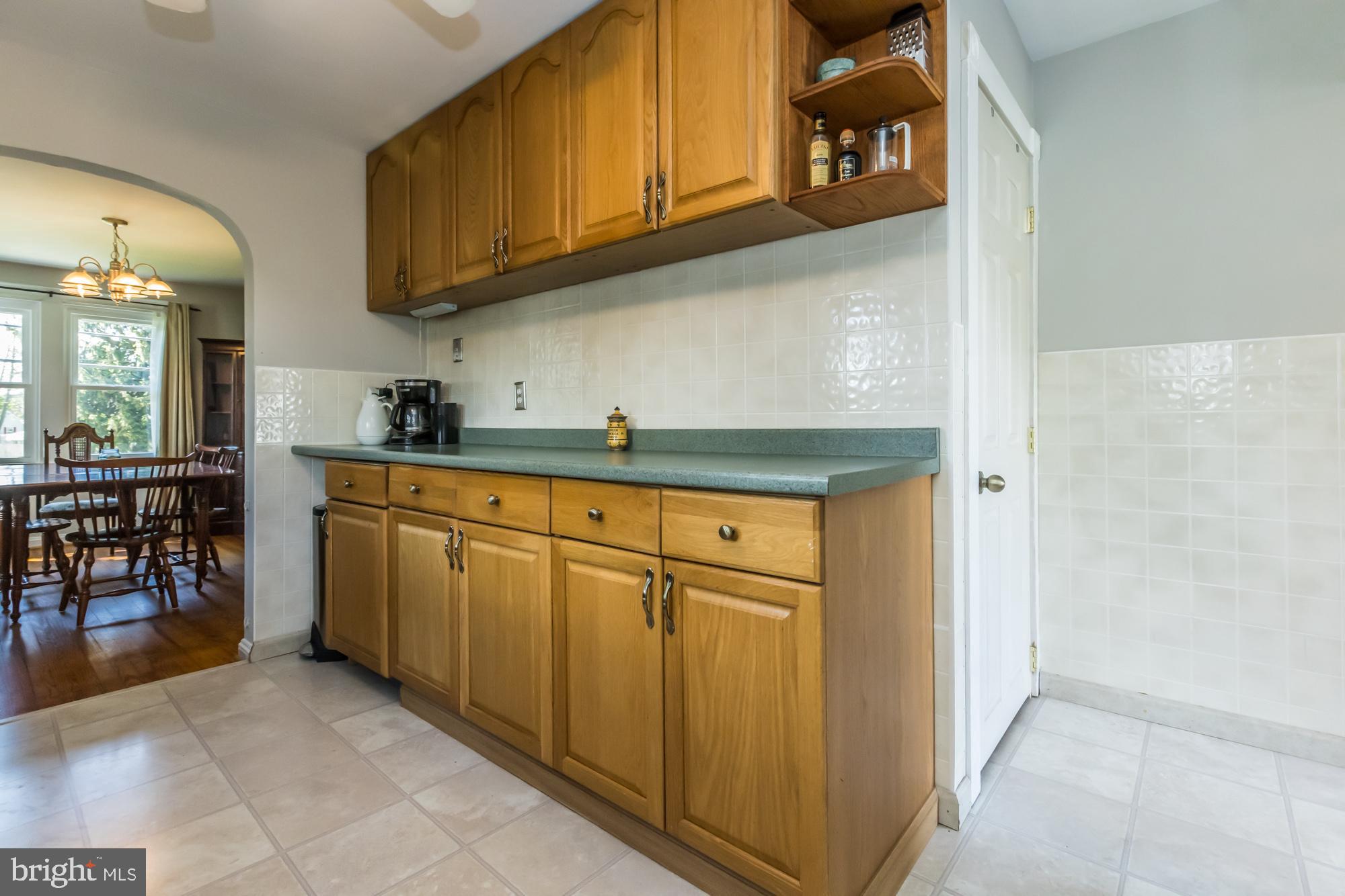4310 Concord Road Aston, PA 19014 - Photo 8 of 22