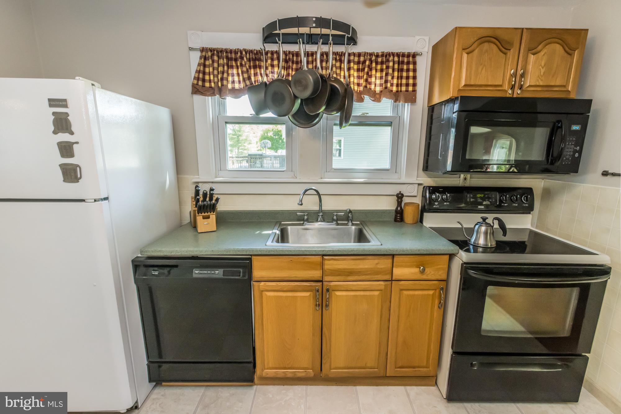 4310 Concord Road Aston, PA 19014 - Photo 9 of 22