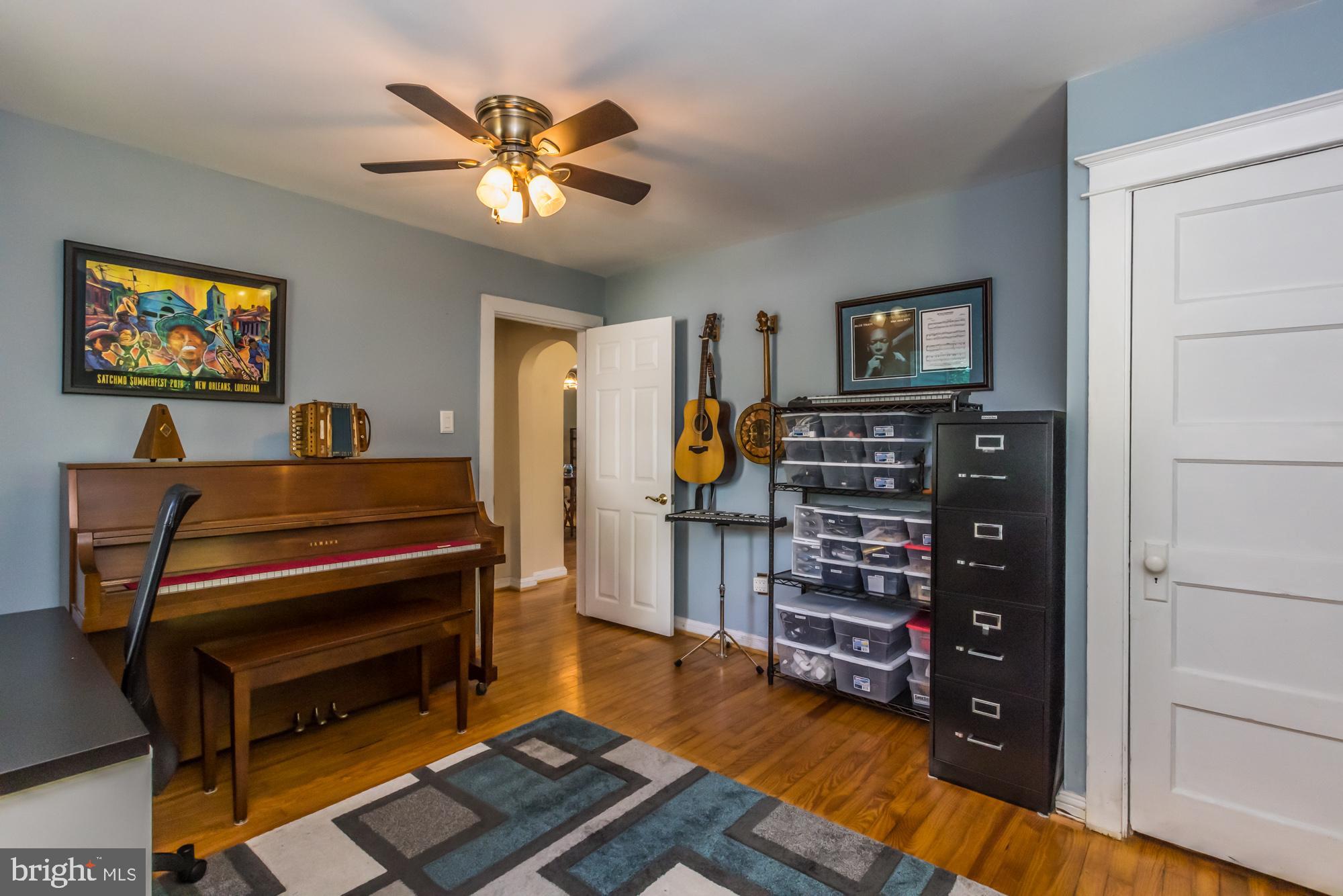 4310 Concord Road Aston, PA 19014 - Photo 10 of 22