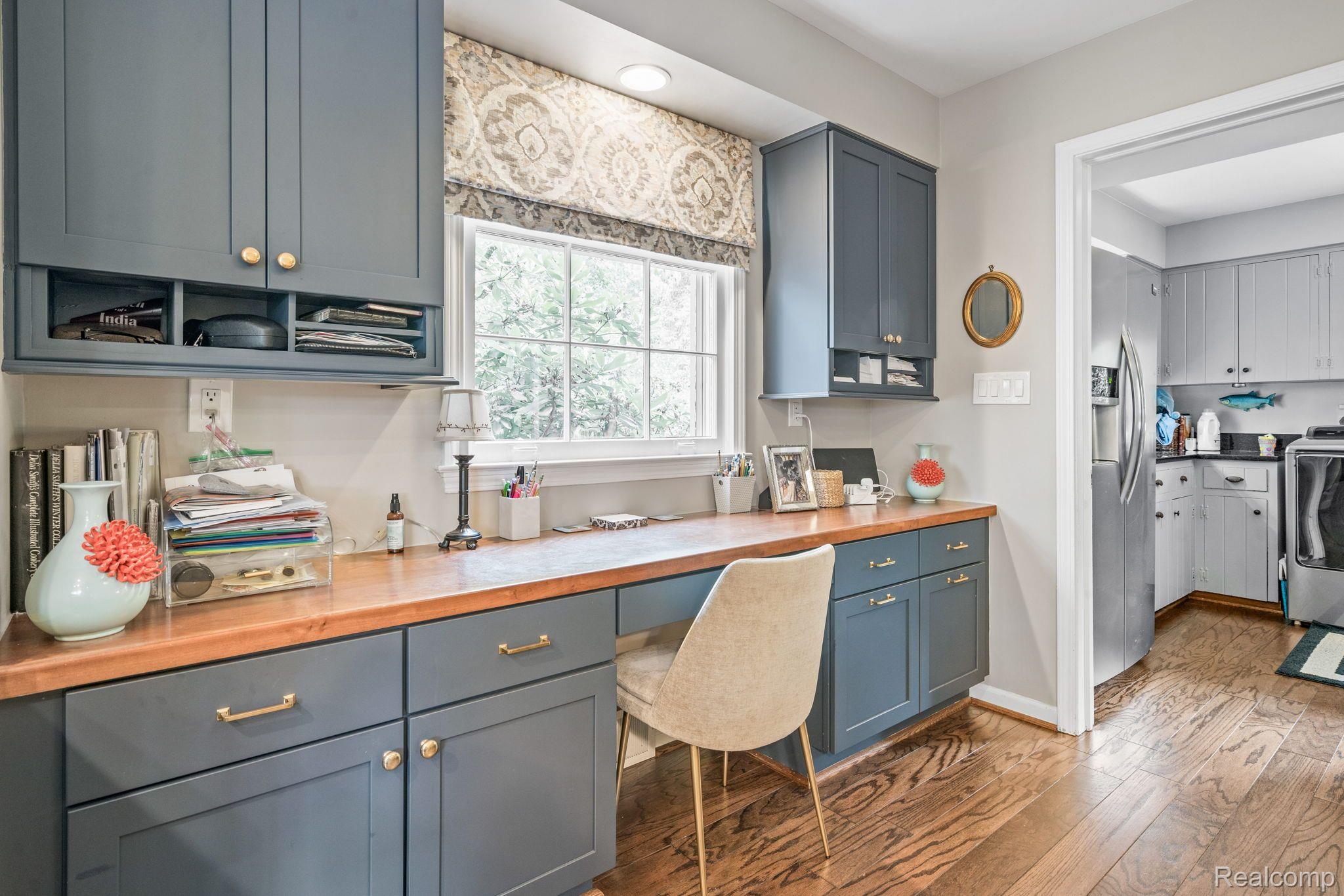 616 Yarmouth Road Bloomfield Hills, MI 48301 - Photo 19 of 42 Gallery Image 19