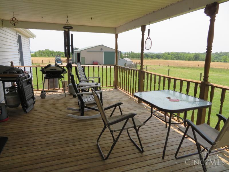 1143 Dotson Road Seaman, OH 45679 - Photo 9 of 53 Gallery Image 9