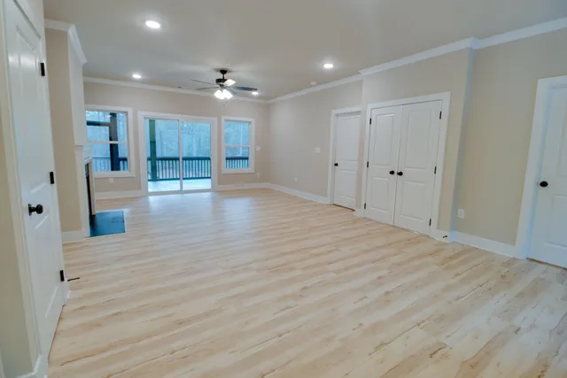 $530,000 | 1198 Sunset Cove, Tignall, GA 30668